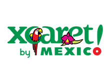 Xcaret Promo Codes
